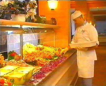buffet 030